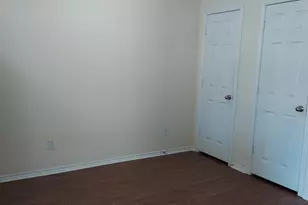 708 B Claremont, Marble Falls, TX 78654 - Photo 12