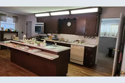 321 Bluebriar Lane, Buchanan Dam, TX 78609 - Photo 12