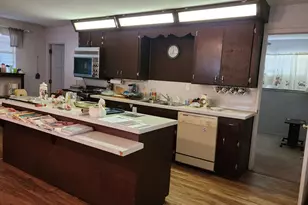 321 Bluebriar Ln, Buchanan Dam, TX 78609 - Photo 12