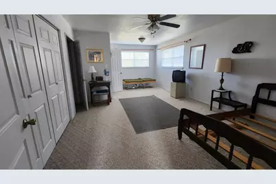 321 Bluebriar Lane, Buchanan Dam, TX 78609 - Photo 18