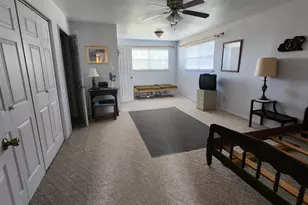 321 Bluebriar Ln, Buchanan Dam, TX 78609 - Photo 18