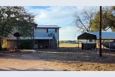 321 Bluebriar Lane, Buchanan Dam, TX 78609 - Photo 2