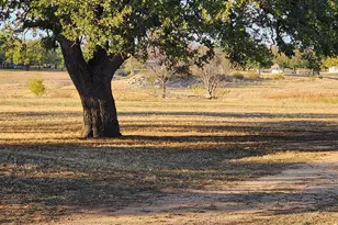 321 Bluebriar Ln, Buchanan Dam, TX 78609 - Photo 4