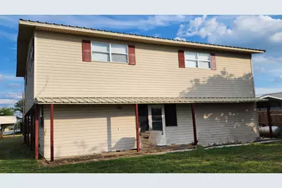 321 Bluebriar Lane, Buchanan Dam, TX 78609 - Photo 6