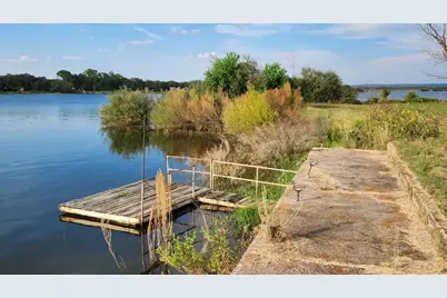321 Bluebriar Lane, Buchanan Dam, TX 78609 - Photo 10