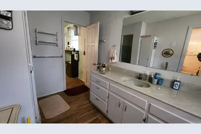 321 Bluebriar Lane, Buchanan Dam, TX 78609 - Photo 14