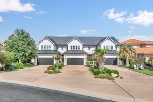 407 Island Dr, Horseshoe Bay, TX 78657 - Photo 2