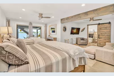 407 Island Drive, Horseshoe Bay, TX 78657 - Photo 20