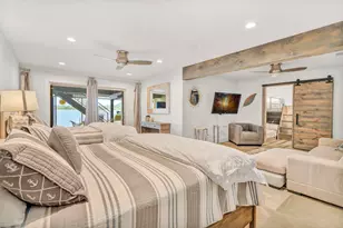 407 Island Dr, Horseshoe Bay, TX 78657 - Photo 20