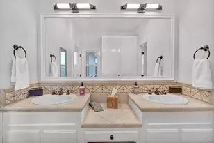 407 Island Dr, Horseshoe Bay, TX 78657 - Photo 14