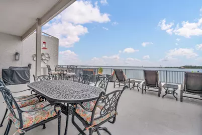 407 Island Drive, Horseshoe Bay, TX 78657 - Photo 26