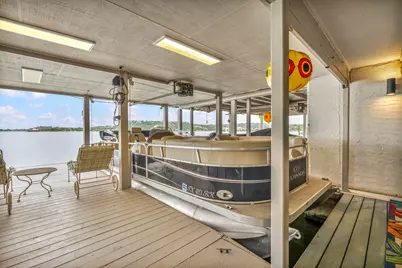 407 Island Drive, Horseshoe Bay, TX 78657 - Photo 24