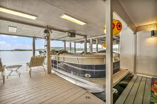 407 Island Dr, Horseshoe Bay, TX 78657 - Photo 24