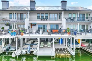 407 Island Dr, Horseshoe Bay, TX 78657 - Photo 28