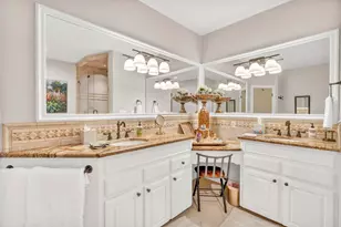 407 Island Dr, Horseshoe Bay, TX 78657 - Photo 18