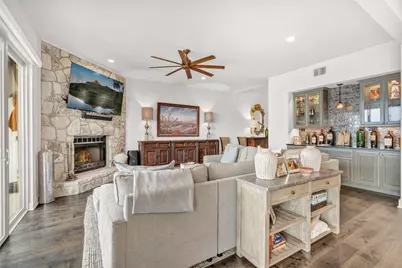 407 Island Drive, Horseshoe Bay, TX 78657 - Photo 6