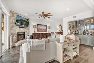 407 Island Dr, Horseshoe Bay, TX 78657 - Photo 6