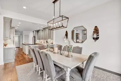 407 Island Drive, Horseshoe Bay, TX 78657 - Photo 8