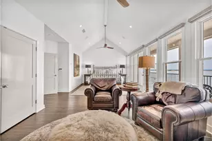 407 Island Dr, Horseshoe Bay, TX 78657 - Photo 16