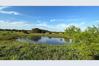Tbd Lot 2 County Road 210, Bertram, TX 78605 - Photo 16