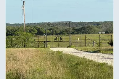 Tbd Lot 2 County Road 210, Bertram, TX 78605 - Photo 12