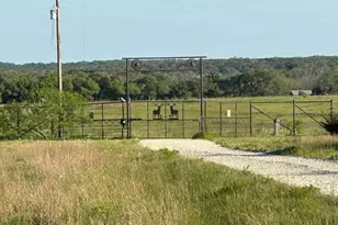 Tbd Lot 2 County Road 210, Bertram, TX 78605 - Photo 12