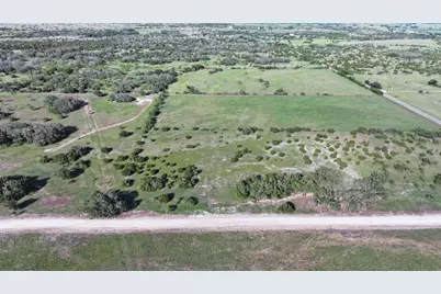 Tbd Lot 2 County Road 210, Bertram, TX 78605 - Photo 2