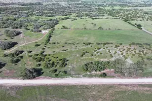 Tbd Lot 2 County Road 210, Bertram, TX 78605 - Photo 2