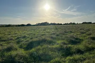 Tbd Lot 2 County Road 210, Bertram, TX 78605 - Photo 10