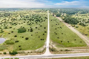 Tbd Lot 2 County Road 210, Bertram, TX 78605 - Photo 8