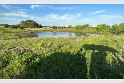 Tbd Lot 2 County Road 210, Bertram, TX 78605 - Photo 18