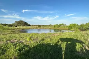 Tbd Lot 2 County Road 210, Bertram, TX 78605 - Photo 18