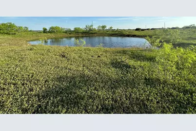 Tbd Lot 2 County Road 210, Bertram, TX 78605 - Photo 14