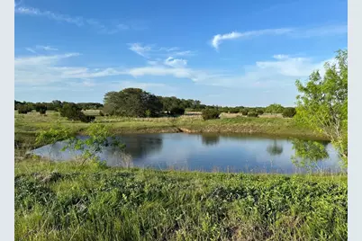 Tbd Lot 2 County Road 210, Bertram, TX 78605 - Photo 4
