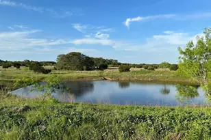 Tbd Lot 2 County Road 210, Bertram, TX 78605 - Photo 4