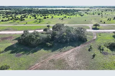 Tbd Lot 5 County Road 210, Bertram, TX 78605 - Photo 22