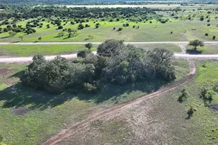 Tbd Lot 5 County Road 210, Bertram, TX 78605 - Photo 22