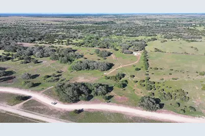 Tbd Lot 5 County Road 210, Bertram, TX 78605 - Photo 6