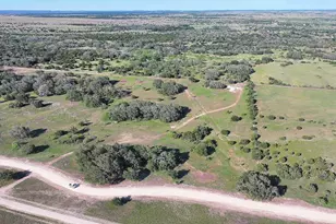 Tbd Lot 5 County Road 210, Bertram, TX 78605 - Photo 6