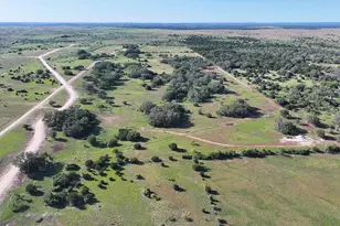 Tbd Lot 5 County Road 210, Bertram, TX 78605 - Photo 2