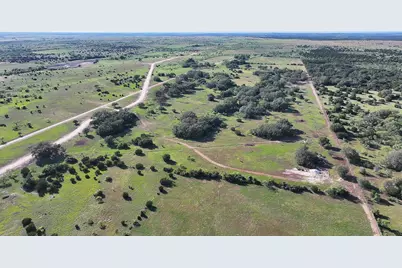 Tbd Lot 5 County Road 210, Bertram, TX 78605 - Photo 4