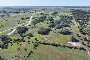 Tbd Lot 5 County Road 210, Bertram, TX 78605 - Photo 4