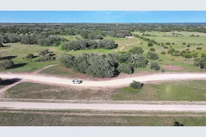 Tbd Lot 5 County Road 210, Bertram, TX 78605 - Photo 10