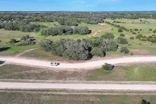 Tbd Lot 5 County Road 210, Bertram, TX 78605 - Photo 10