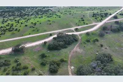 Tbd Lot 5 County Road 210, Bertram, TX 78605 - Photo 16