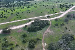 Tbd Lot 5 County Road 210, Bertram, TX 78605 - Photo 16