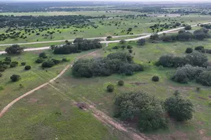 Tbd Lot 5 County Road 210, Bertram, TX 78605 - Photo 8
