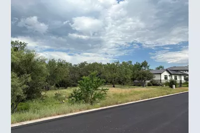1008 Hi Circle W, Horseshoe Bay, TX 78657 - Photo 8