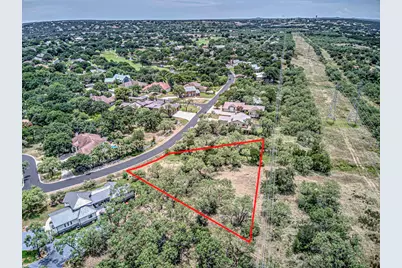 1008 Hi Circle W, Horseshoe Bay, TX 78657 - Photo 14