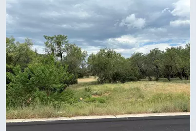 1008 Hi Circle W, Horseshoe Bay, TX 78657 - Photo 6